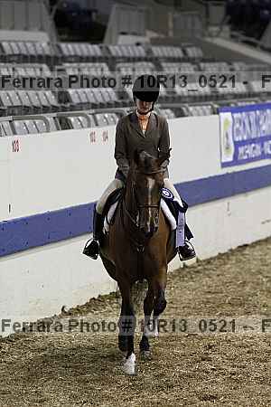 Proof 10r13_0521