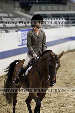 Proof 10r13_0522