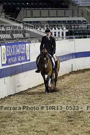 Proof 10r13_0523