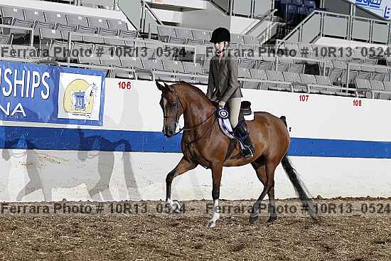 Proof 10r13_0524