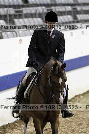 Proof 10r13_0525