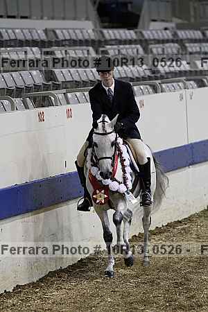 Proof 10r13_0526
