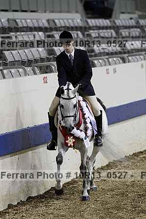 Proof 10r13_0527