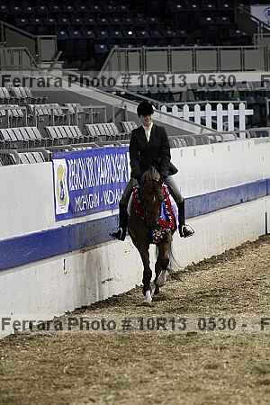 Proof 10r13_0530