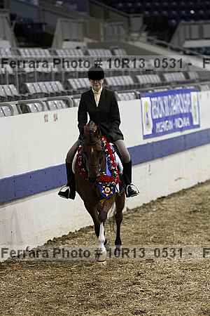 Proof 10r13_0531