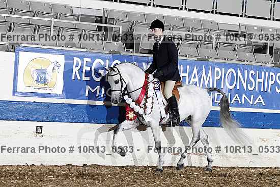 Proof 10r13_0533