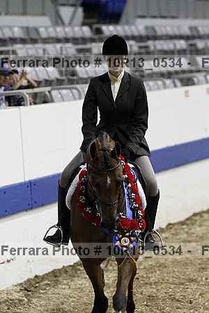 Proof 10r13_0534