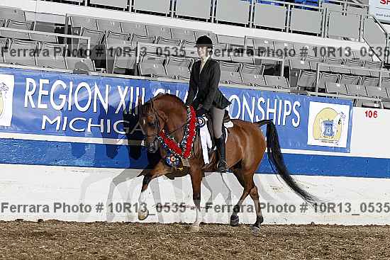 Proof 10r13_0535