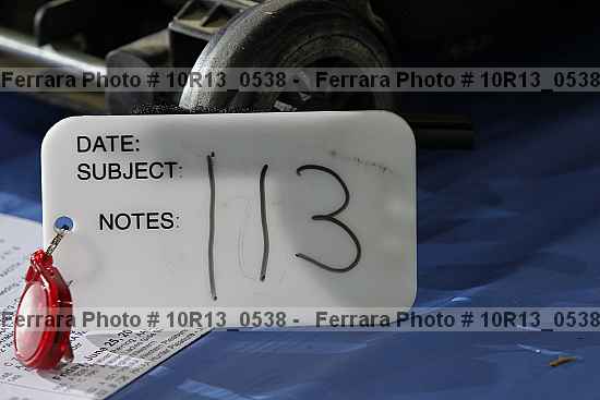 Proof 10r13_0538