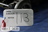 10r13_0538 proof