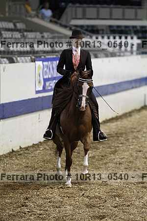 Proof 10r13_0540