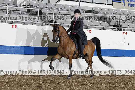Proof 10r13_0542