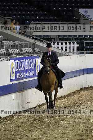 Proof 10r13_0544