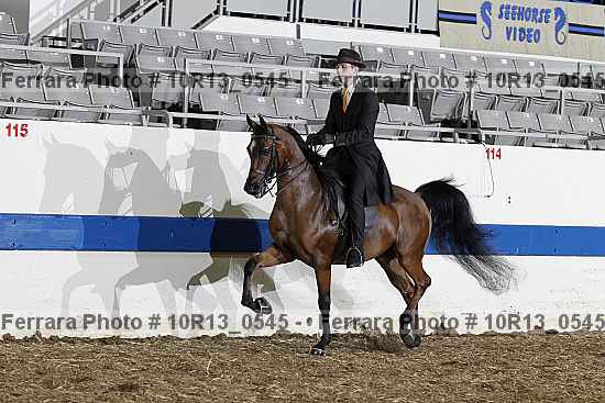 Proof 10r13_0545