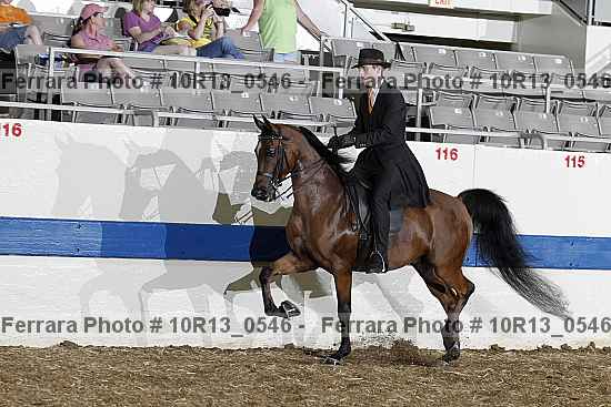 Proof 10r13_0546