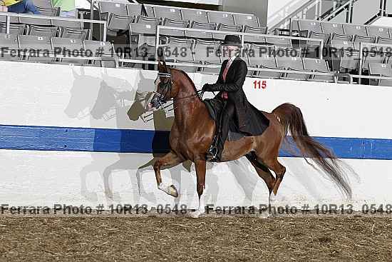 Proof 10r13_0548