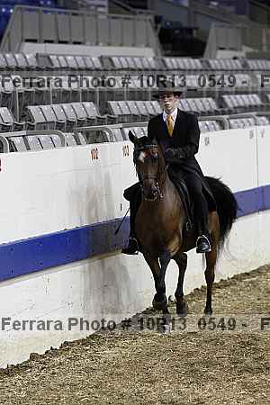 Proof 10r13_0549