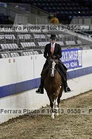 Proof 10r13_0550