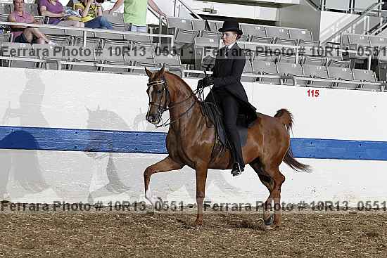 Proof 10r13_0551