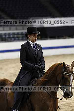 Proof 10r13_0552