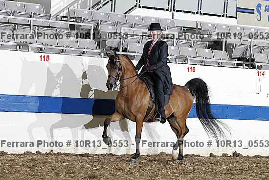 Proof 10r13_0553