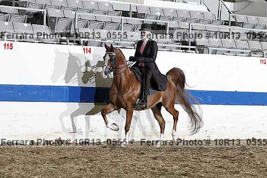 Proof 10r13_0555