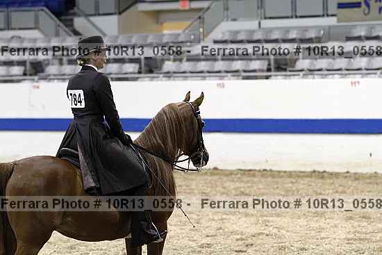 Proof 10r13_0558