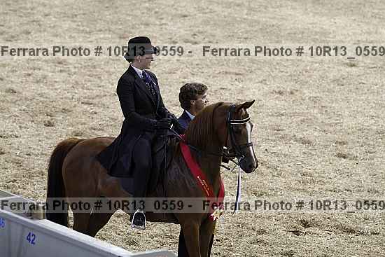 Proof 10r13_0559