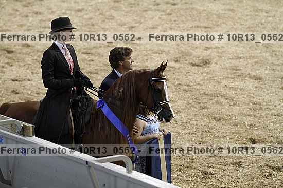 Proof 10r13_0562