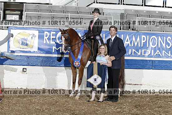 Proof 10r13_0564
