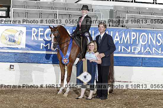 Proof 10r13_0565
