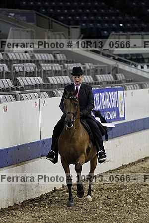 Proof 10r13_0566