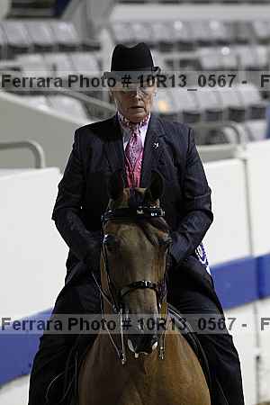 Proof 10r13_0567