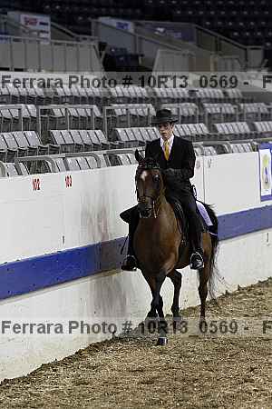 Proof 10r13_0569