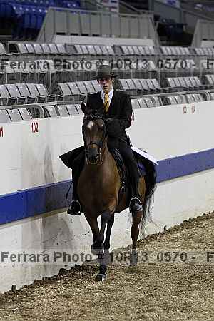 Proof 10r13_0570
