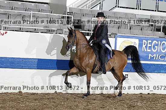 Proof 10r13_0572