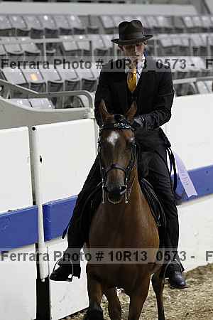 Proof 10r13_0573