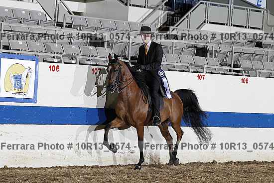 Proof 10r13_0574