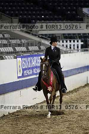 Proof 10r13_0576