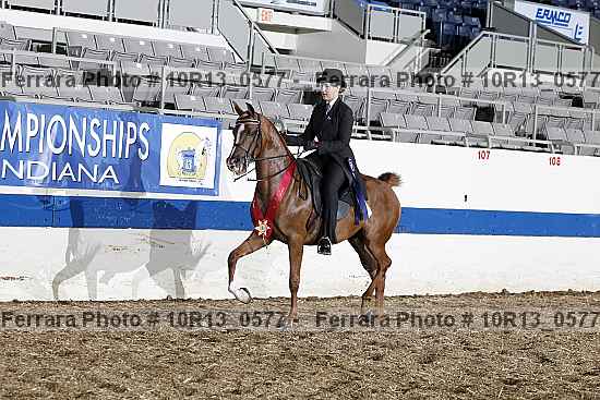 Proof 10r13_0577