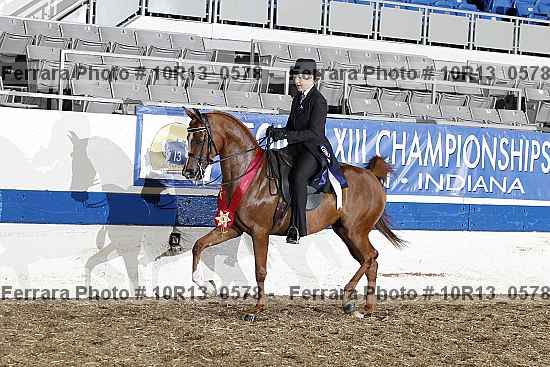 Proof 10r13_0578