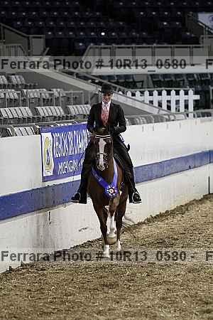 Proof 10r13_0580