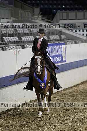 Proof 10r13_0581