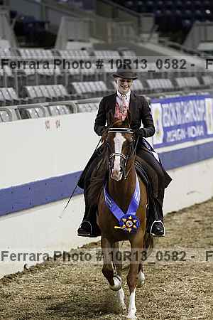 Proof 10r13_0582