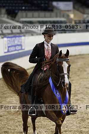 Proof 10r13_0583