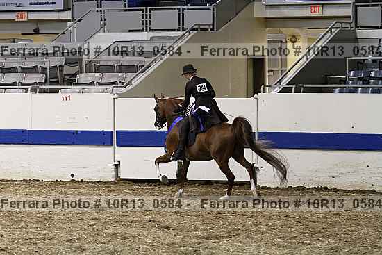 Proof 10r13_0584