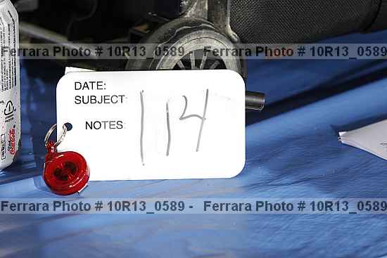 Proof 10r13_0589