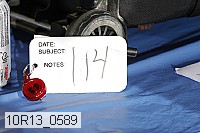 10r13_0589 proof