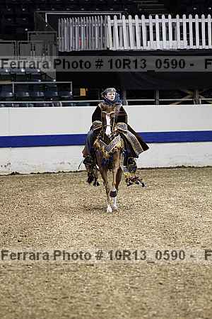 Proof 10r13_0590