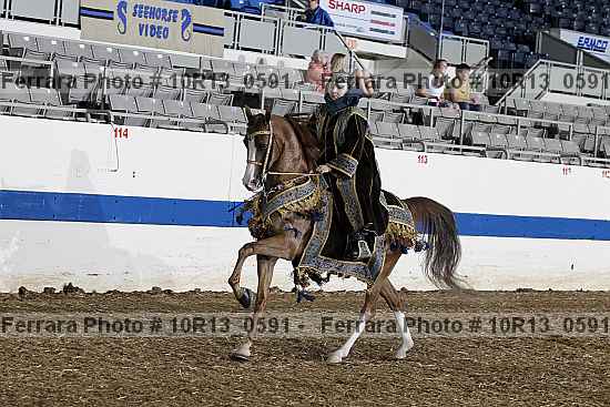 Proof 10r13_0591